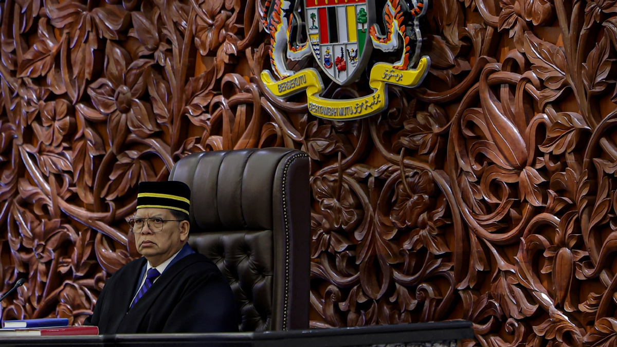 Religious Affairs Minister Set to Reveal Tabung Haji RCI Findings in Parliament Next Week