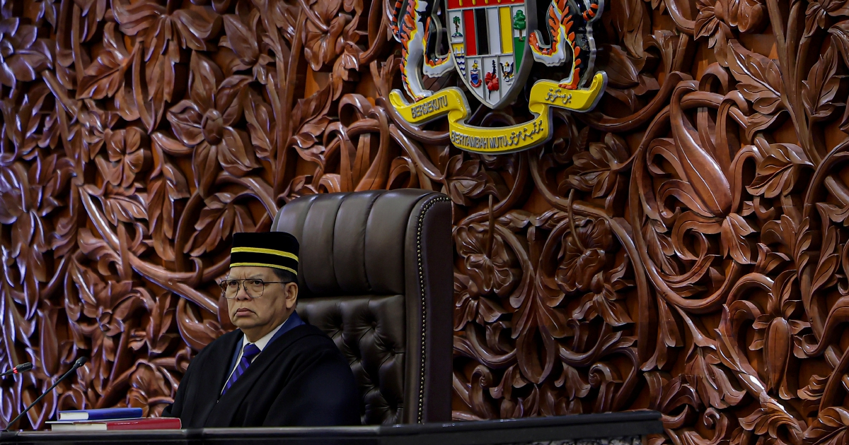 Religious Affairs Minister Set to Reveal Tabung Haji RCI Findings in Parliament Next Week