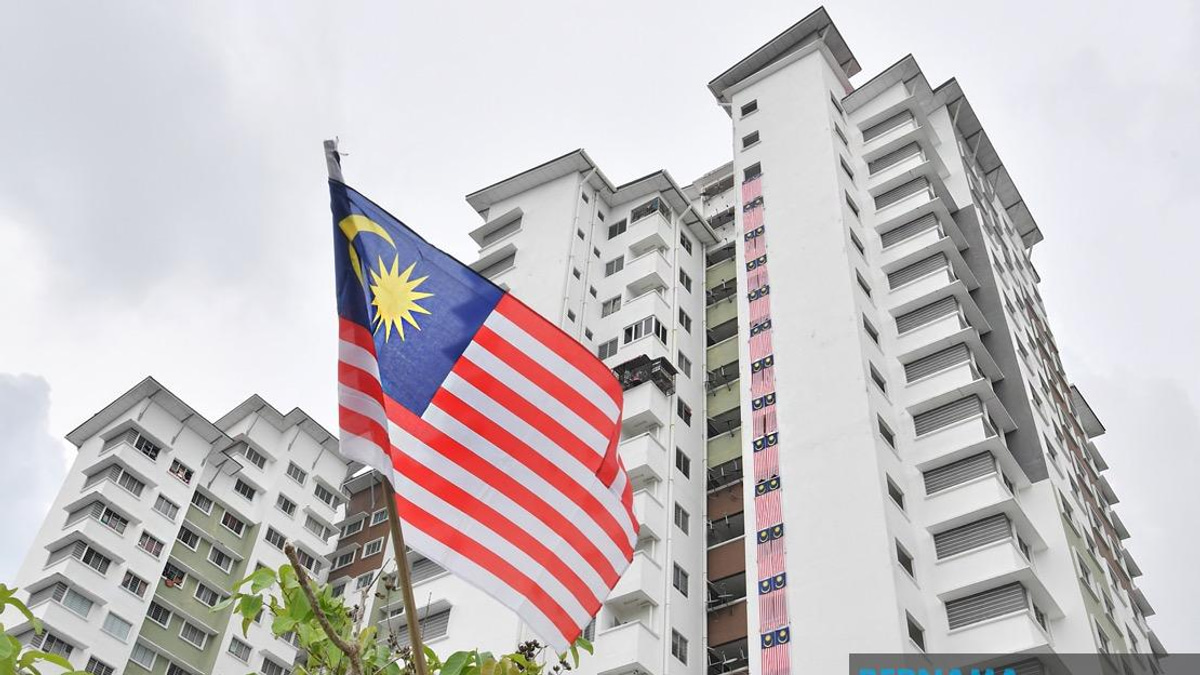 Malaysia's Housing Crisis Demands Data-Driven Reforms, Not Just Analytics