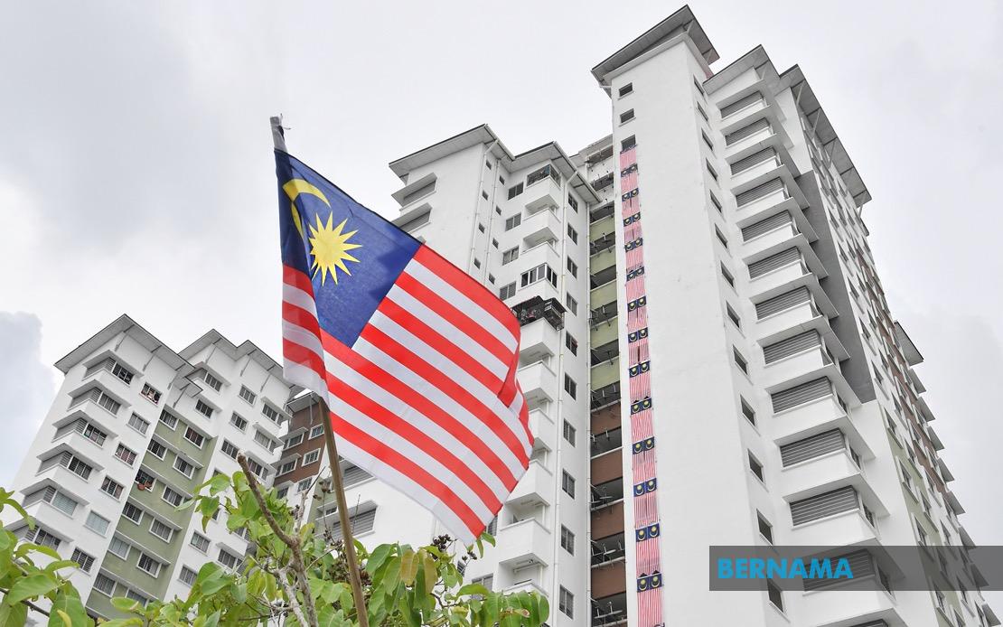 Malaysia's Housing Crisis Demands Data-Driven Reforms, Not Just Analytics