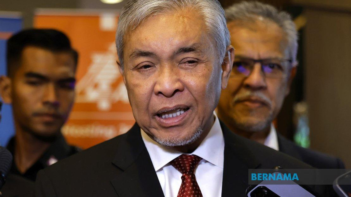 Bahrain F1 Grand Prix at Sepang to Deliver Tourism and Investment Windfall for Malaysia