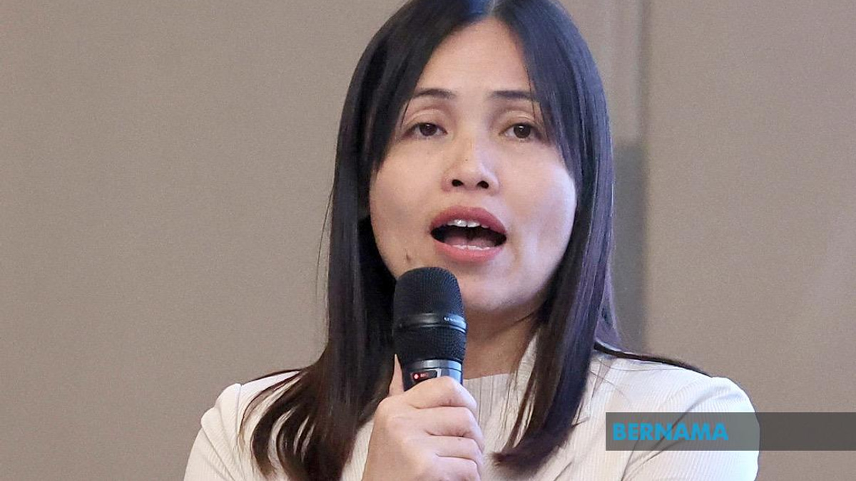 Malaysia's Communications Ministry in Assessment Phase for Social Media Platform Safety Compliance