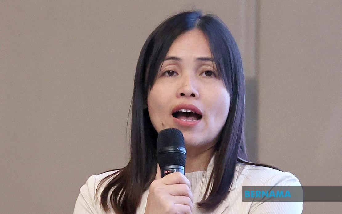 Malaysia's Communications Ministry in Assessment Phase for Social Media Platform Safety Compliance
