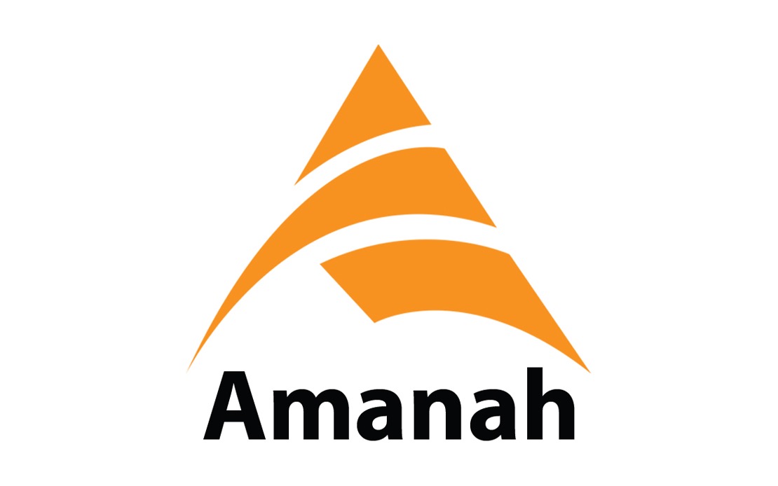 Amanah To Field More Fresh Faces, Youths In Johor State Election