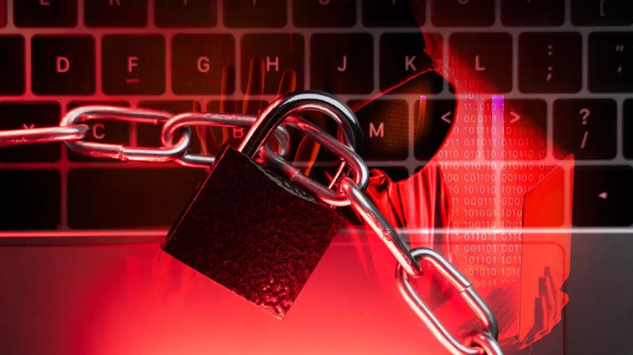 Thailand Expedites Online Content Removal as Illegal URLs Multiply to Millions