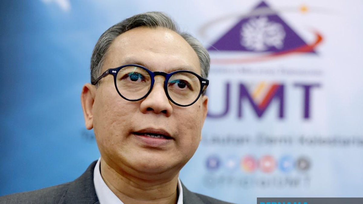 UMT Convenes First International Microplastics Conference with 126 Delegates from 10 Nations
