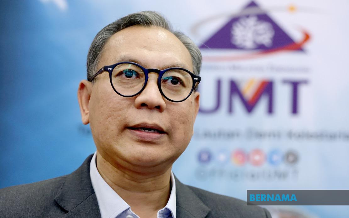 UMT Convenes First International Microplastics Conference with 126 Delegates from 10 Nations
