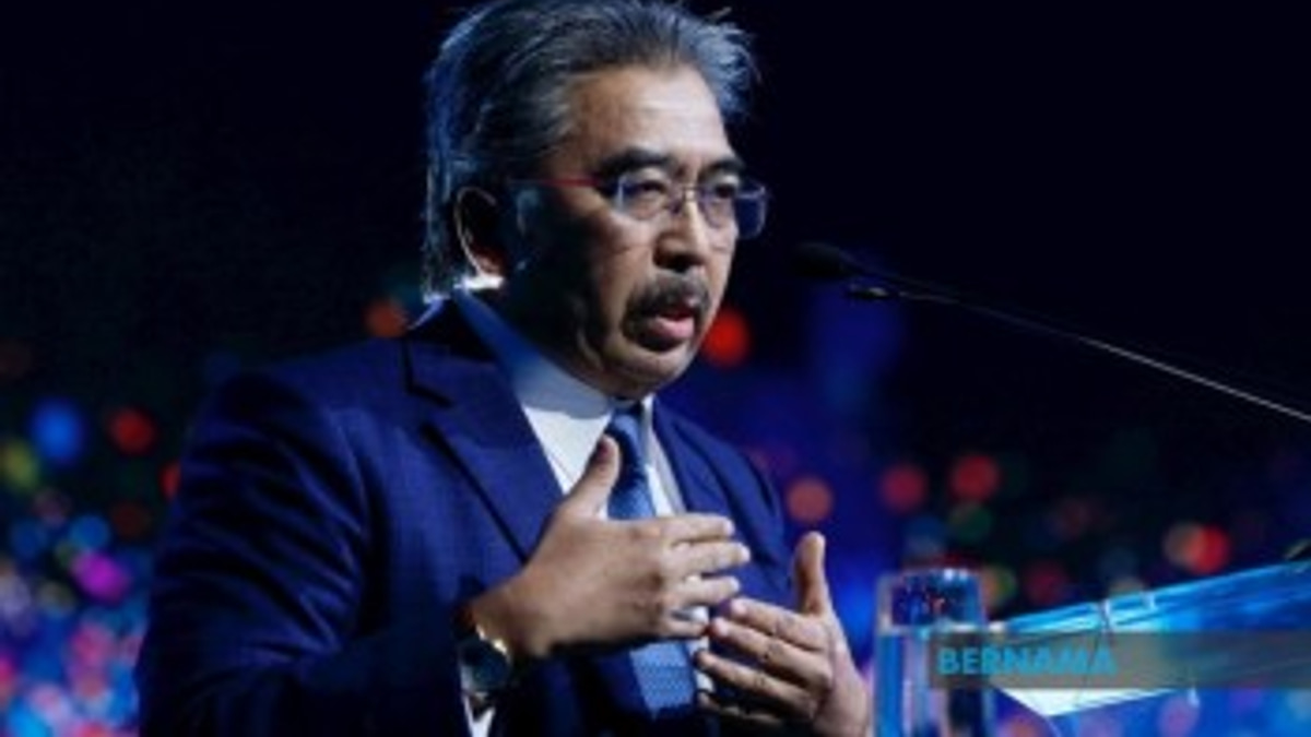 Malaysia Weighs EV Levy Options as Government Seeks Sustainable Charging Infrastructure Funding