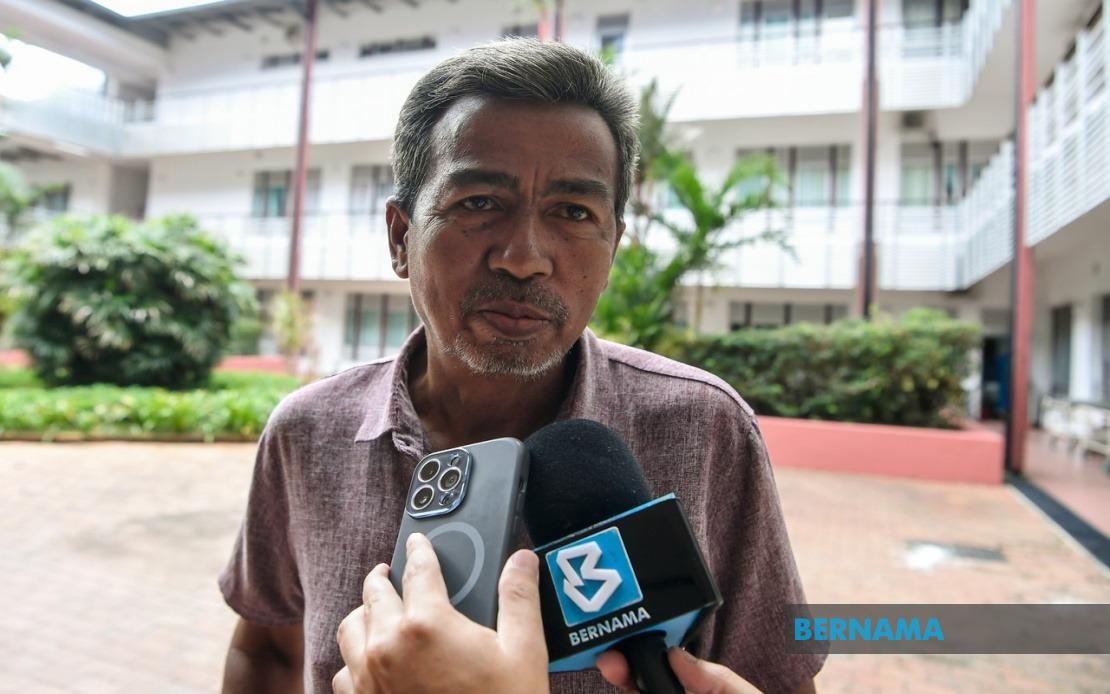 Langkawi Embraces Long-Overdue Sea Ambulance Service to Transform Emergency Care