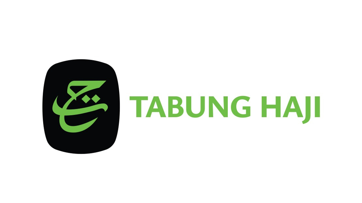 Government Must Publish Full Details Of Tabung Haji RCI Implementation, Says Risk Analyst