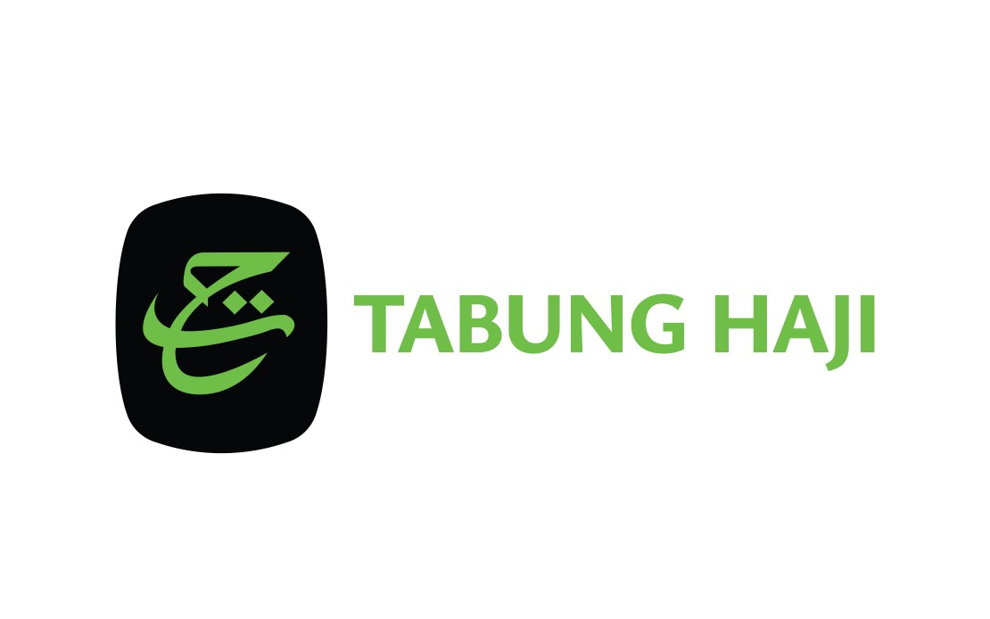 Parliament to Hold Special Session on Tabung Haji RCI Findings