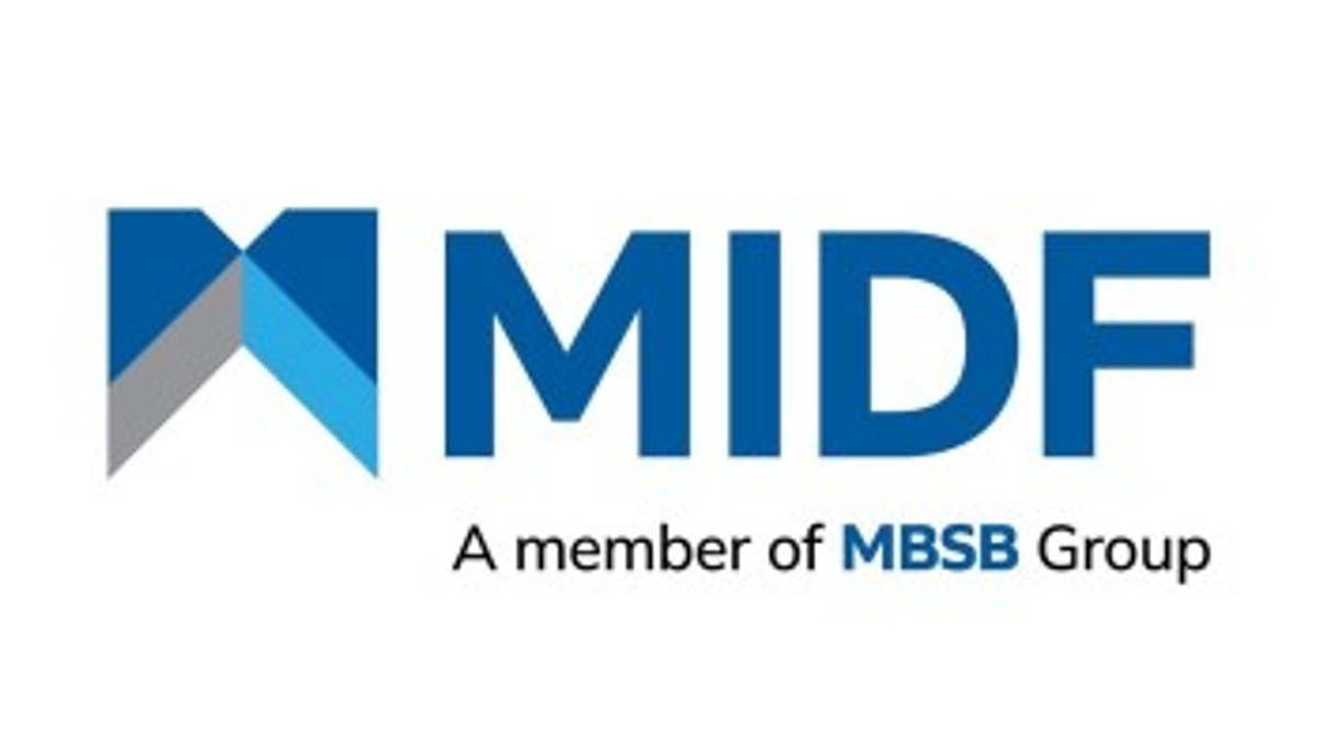 Malaysia's Economic Momentum Strengthens as MBSB IB Raises 2026 GDP Forecast to 4.5%