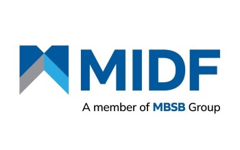 Malaysia's Economic Momentum Strengthens as MBSB IB Raises 2026 GDP Forecast to 4.5%