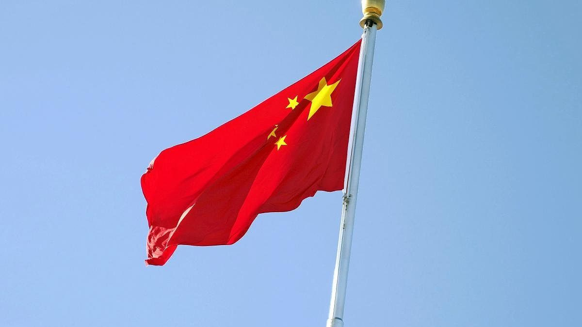 China arrests two Japanese nationals in Dalian over rare earth export violations