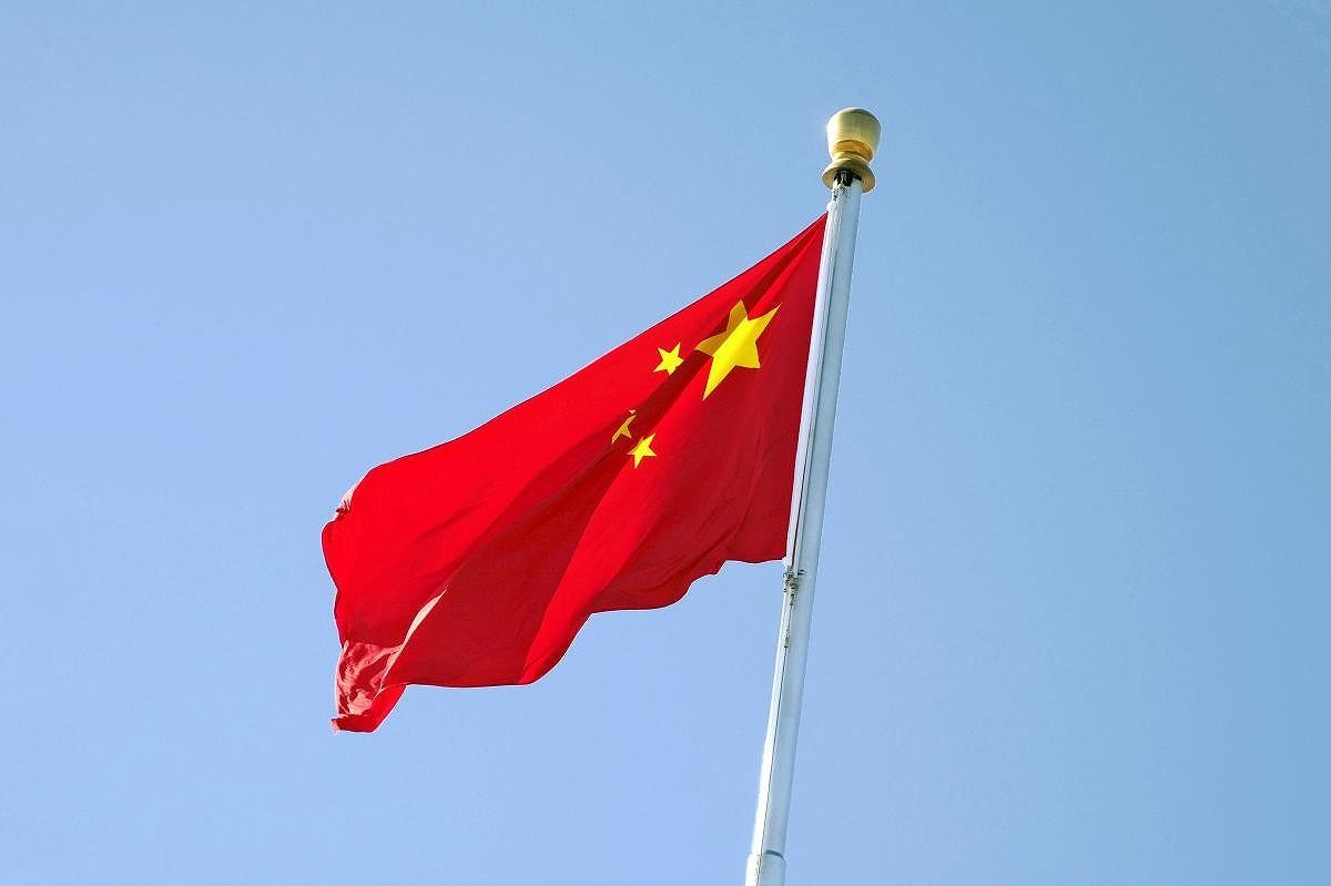 China arrests two Japanese nationals in Dalian over rare earth export violations