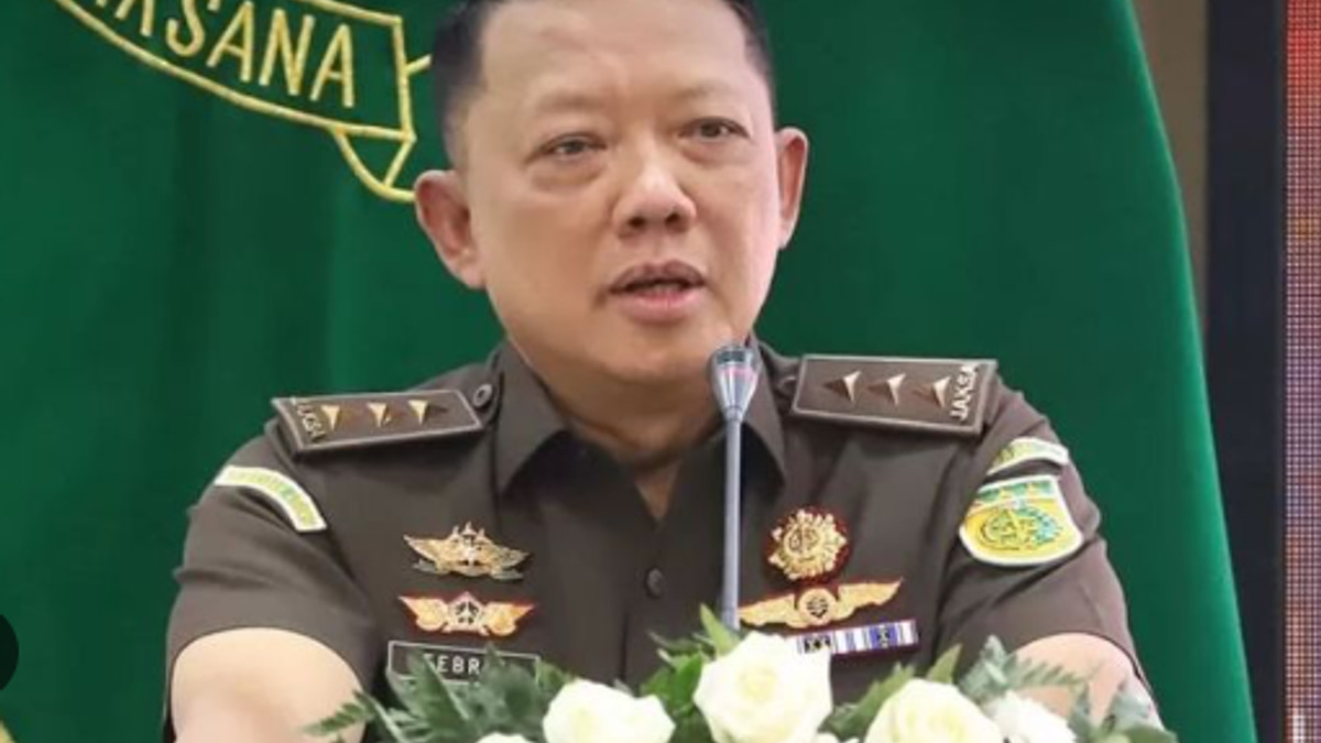Febrie Adriansyah case exposes cracks in Indonesia's anti-corruption machinery