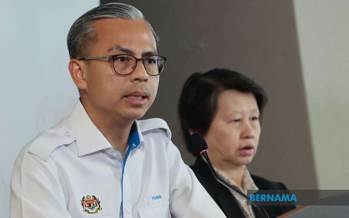 New University Governance Law Will Replace AUKU, Not Restrict Student Rights