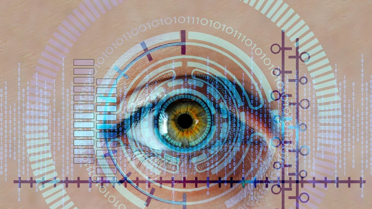 Hiring Under Scrutiny: How Employers Are Using AI and Biometrics to Combat Fake Applicants