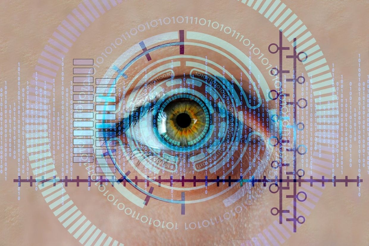 Hiring Under Scrutiny: How Employers Are Using AI and Biometrics to Combat Fake Applicants