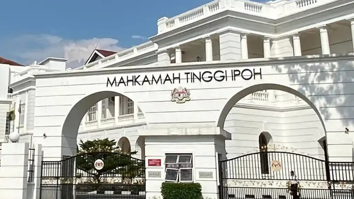 Malaysian High Court Rules Insurers Can Void Policies Obtained Through Fraud