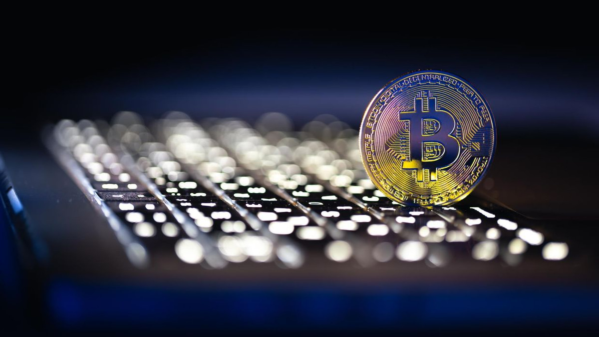 Critical Flaw in Coldcard Bitcoin Wallets Exposes Millions in Cryptocurrency to Theft