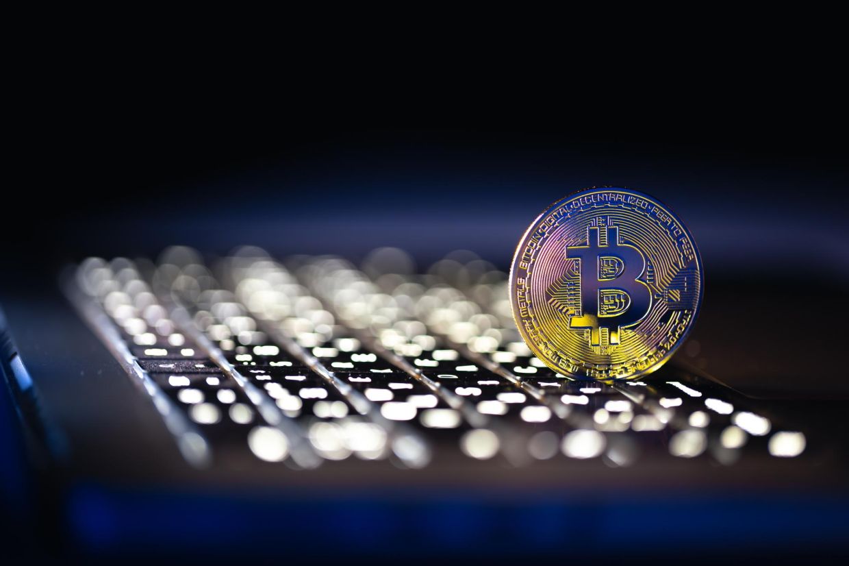 Critical Flaw in Coldcard Bitcoin Wallets Exposes Millions in Cryptocurrency to Theft