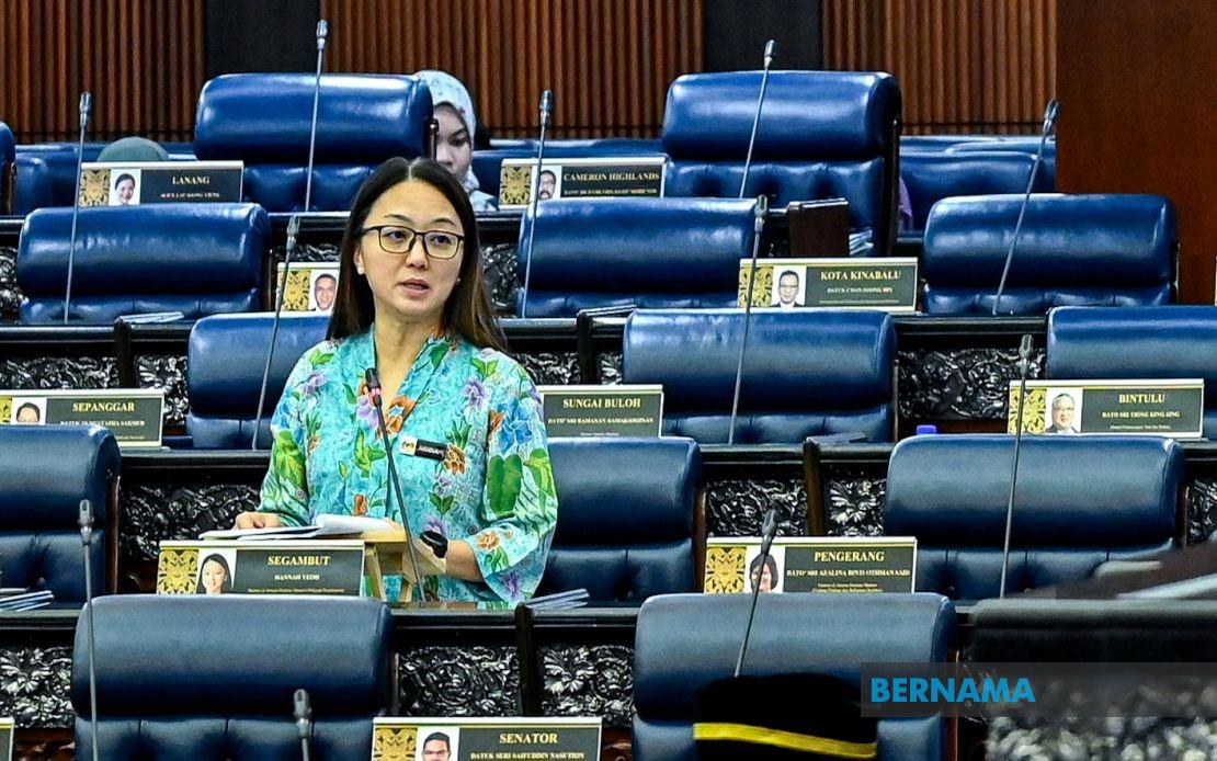 DBKL Launches 16 Reform Initiatives to Combat Corruption Following Poor Integrity Rating
