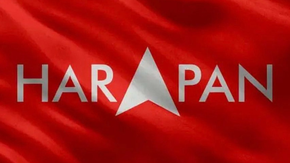 Pahang Opposition Coalition Unveils Fresh Leadership Ahead of 2026 Election Push