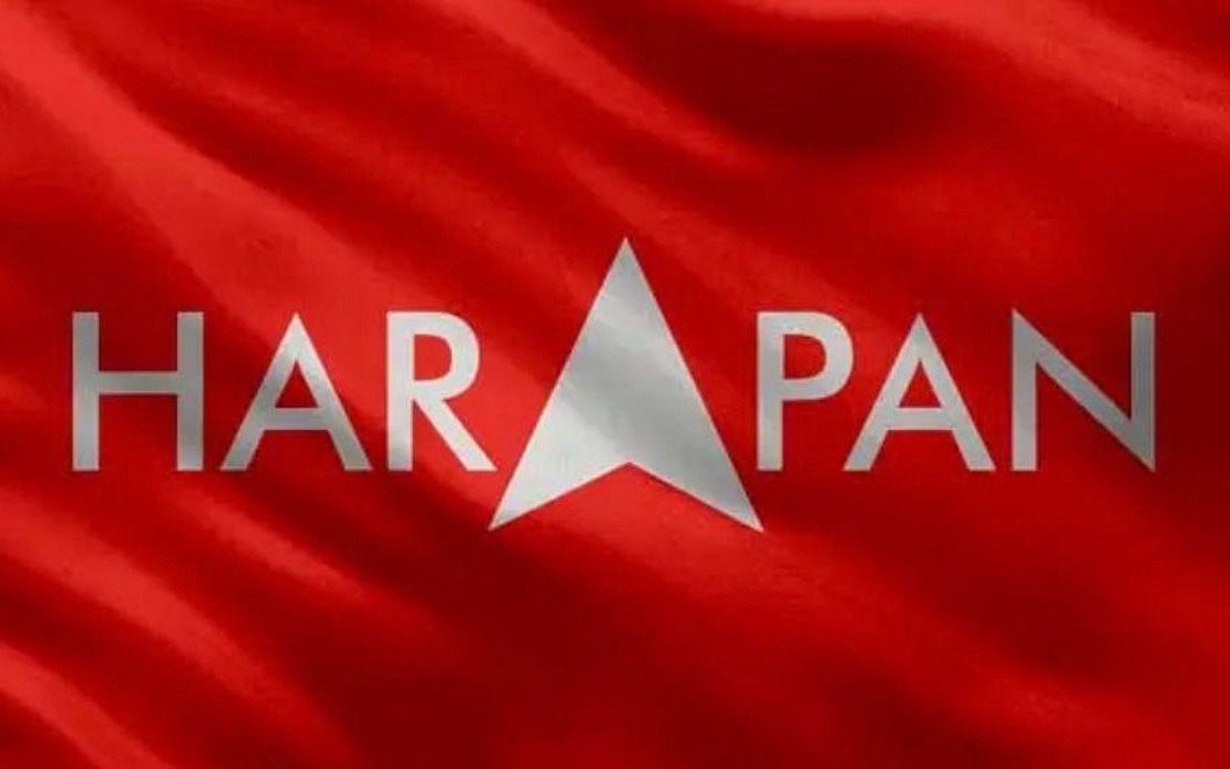 Anwar Set to Unveil Full Slate of 56 PH Candidates for Johor State Election