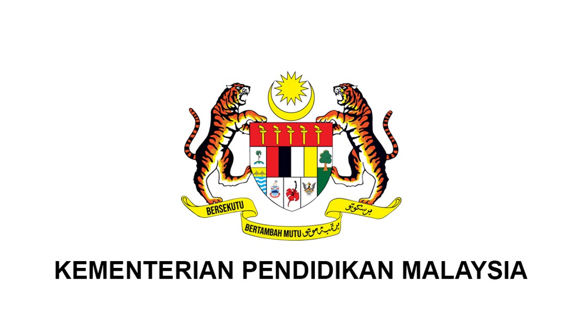 Malaysia To Add 1,040 Preschool Classes By 2027 Under MADANI Education Expansion
