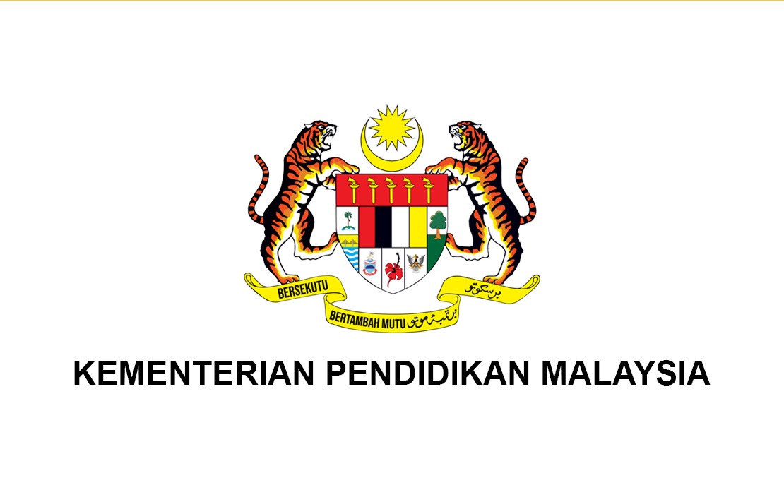 Malaysia To Add 1,040 Preschool Classes By 2027 Under MADANI Education Expansion