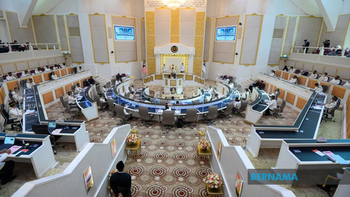 Melaka's Bukit Rambai Health Clinic Decision Awaits 2027 Budget