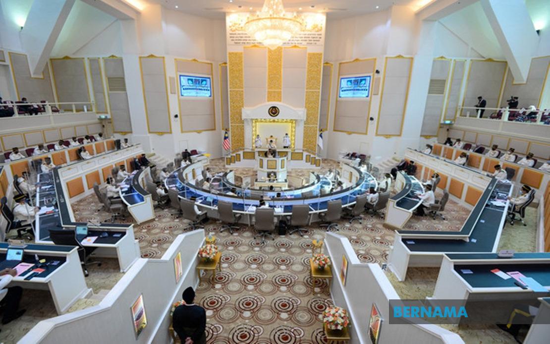 Melaka's Bukit Rambai Health Clinic Decision Awaits 2027 Budget