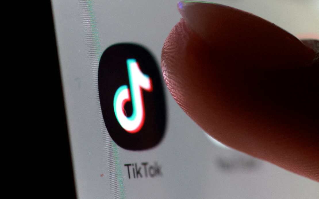 How a Viral TikTok Rumour Led Romanian Villagers to Attack Emergency Responders