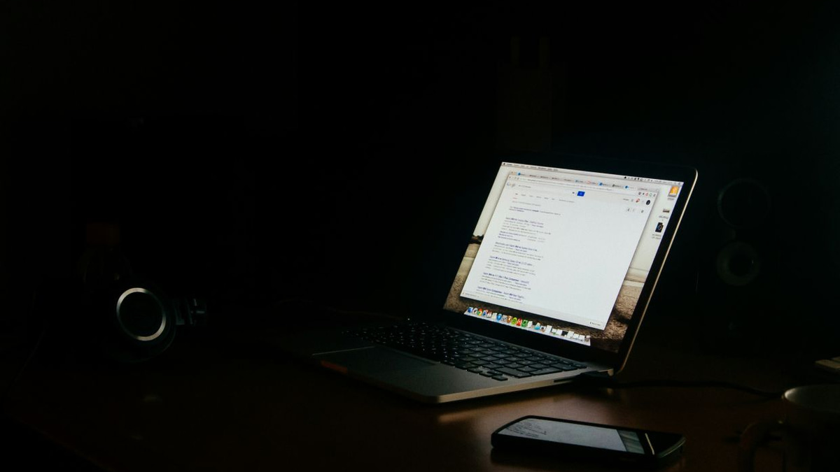 Illegal Streaming Poses Major Cybersecurity Threat to Consumers, Study Warns