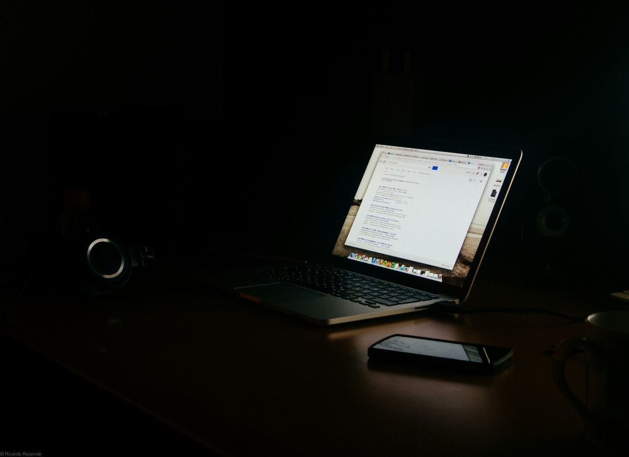 Illegal Streaming Poses Major Cybersecurity Threat to Consumers, Study Warns