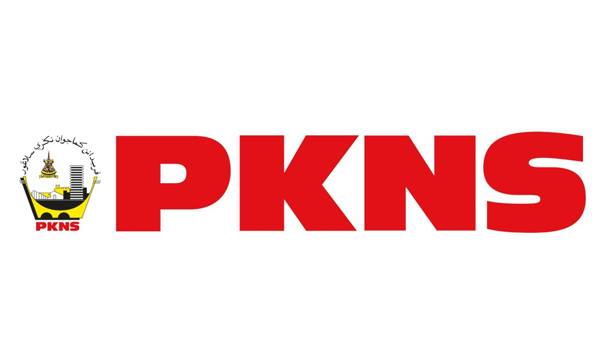 PKNS Dismisses Financial Loss and Debt Allegations as Distorted