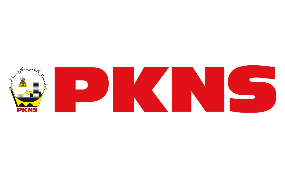 PKNS Dismisses Financial Loss and Debt Allegations as Distorted