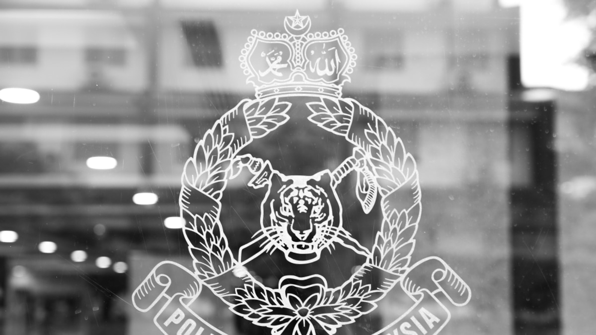 Police Open 23 Investigations Following 87 Reports During Negeri Sembilan Election Campaign