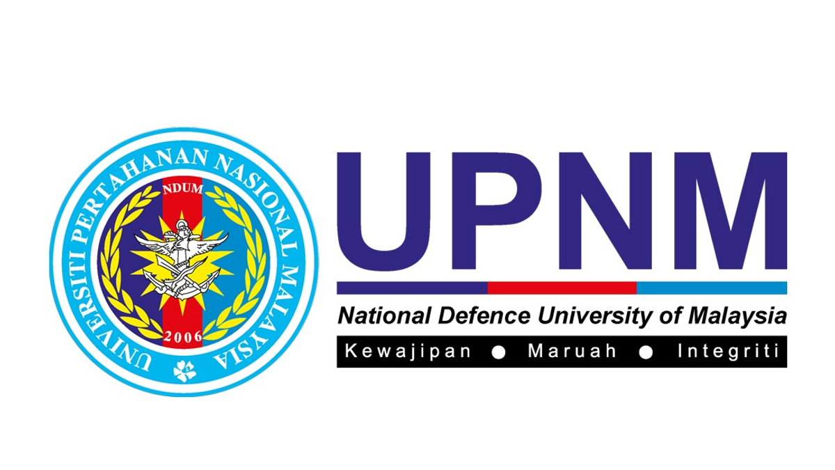 UPNM Opens Creative Hub and Military Heritage Gallery to Modernise Defence Education