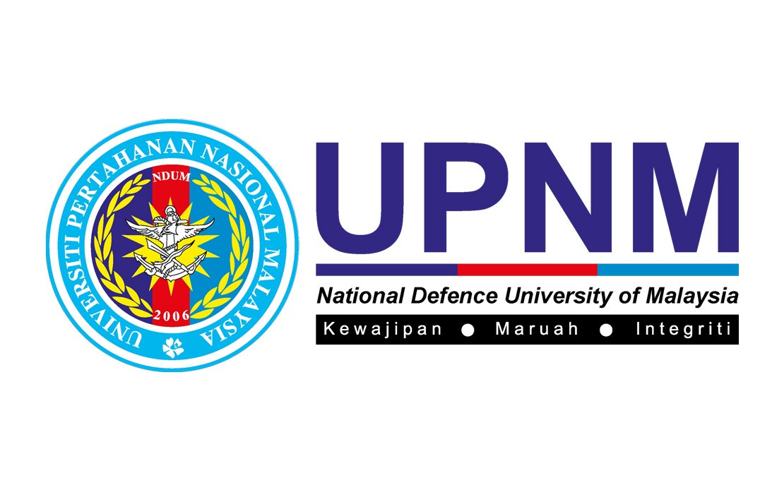 UPNM Opens Creative Hub and Military Heritage Gallery to Modernise Defence Education