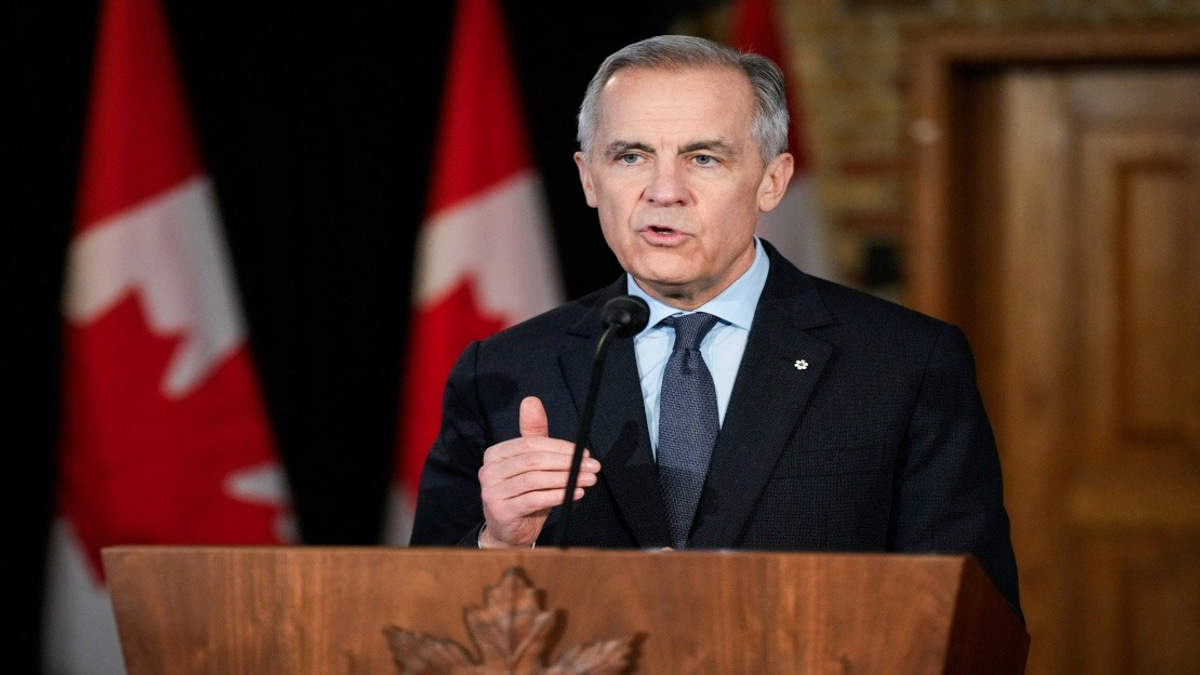 Canada Secures Brief Reprieve on US Tariffs as Trade Negotiations Continue
