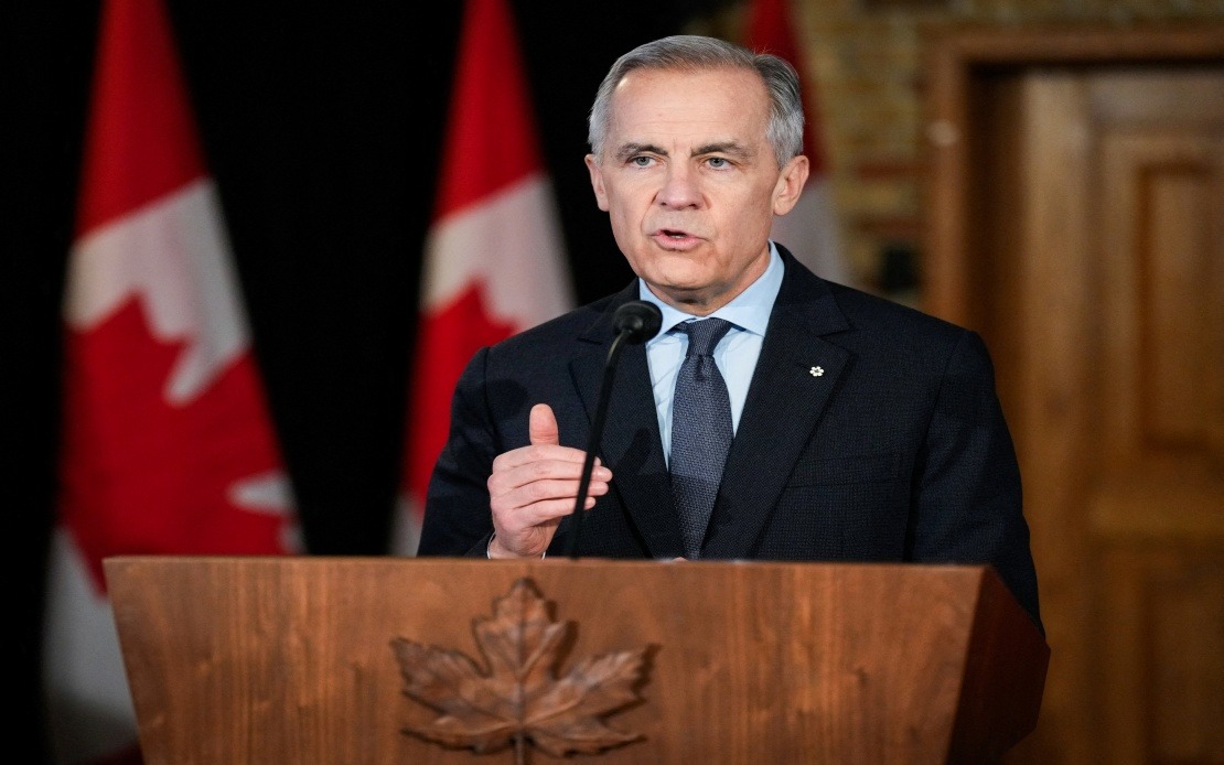 Canada Secures Brief Reprieve on US Tariffs as Trade Negotiations Continue