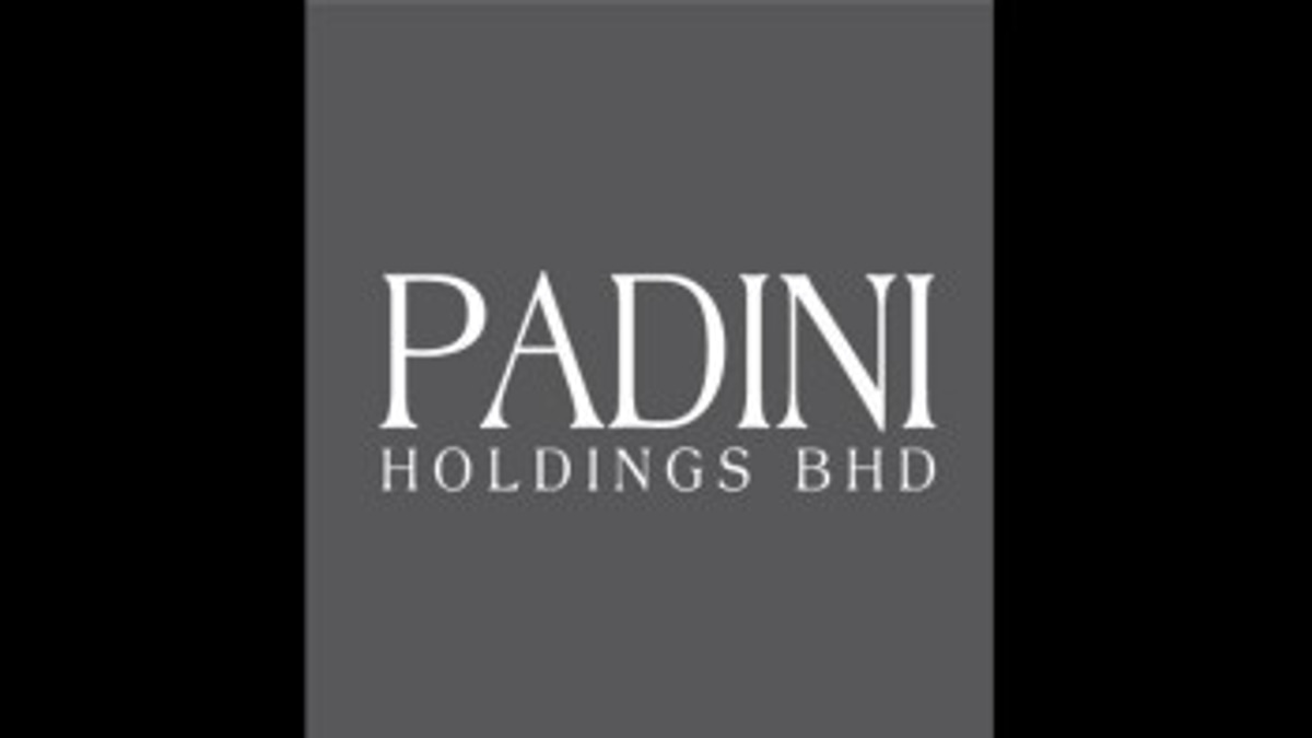 MACC Clears Padini Holdings, Unfreezes All Bank Accounts Following Investigation