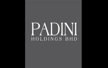 MACC Clears Padini Holdings, Unfreezes All Bank Accounts Following Investigation