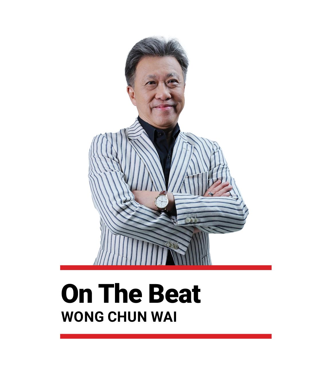 Beyond Race: Why Merit Must Drive Malaysia's Political Choices