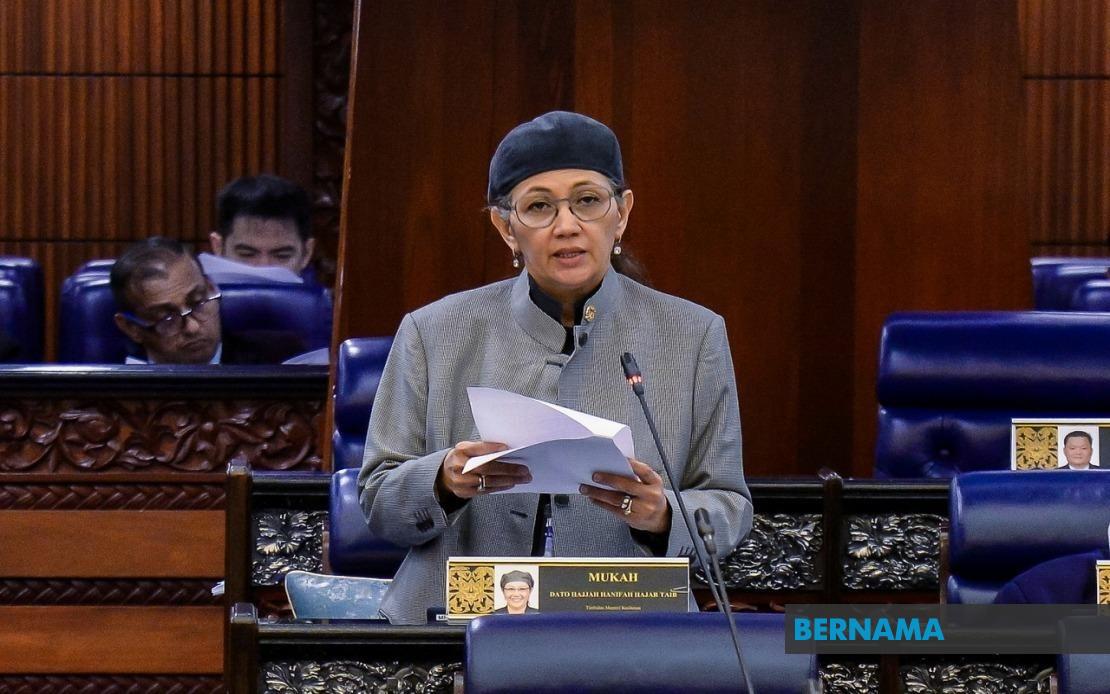 Malaysia to Deploy 560 Doctors to Sabah as Health Ministry Tackles Regional Workforce Crisis