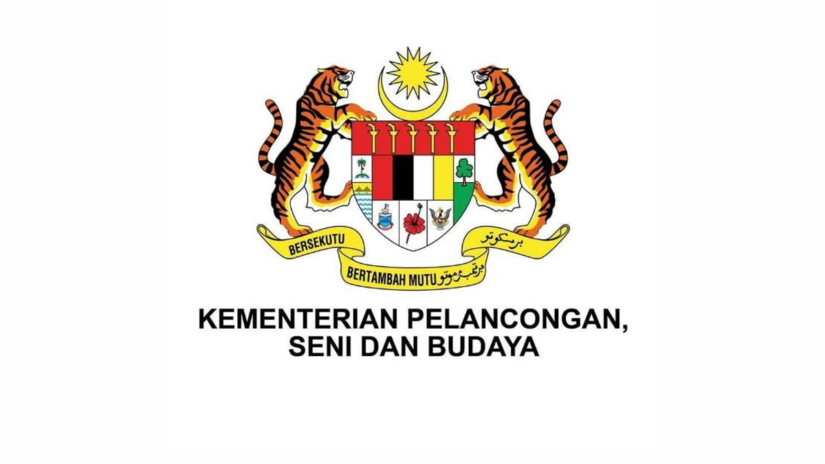 Malaysia Invests RM400,000 to Develop Gasing Pangkah Heritage Sports Venue in Melaka