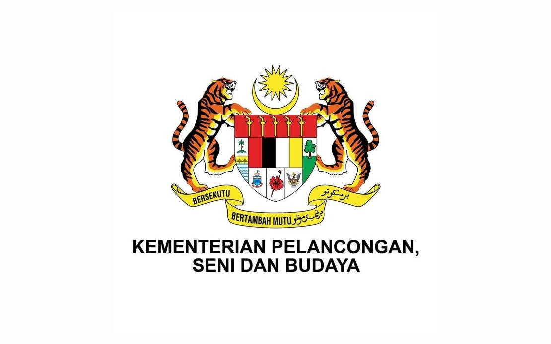 Malaysia Invests RM400,000 to Develop Gasing Pangkah Heritage Sports Venue in Melaka