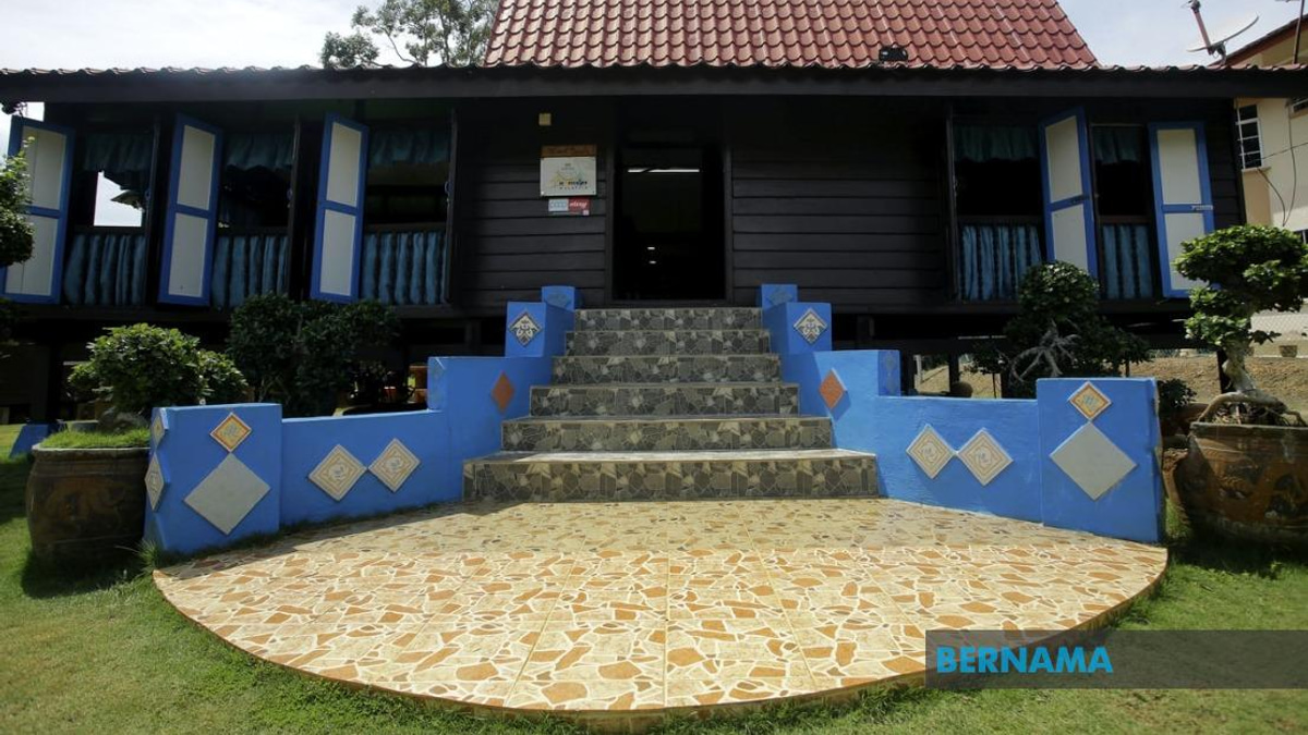 Holiday Homes Sector Generates RM2.2 Billion as 71,101 Units Operate Nationwide
